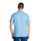 Alternate View 1 of The Checkmate Polo
